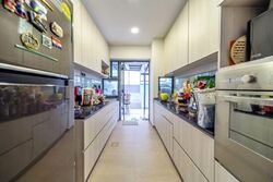 Goldenhill Villas (D19), Terrace #566418671